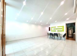 Blk 182 Edgefield Plains (Punggol), HDB 5 Rooms #569125191